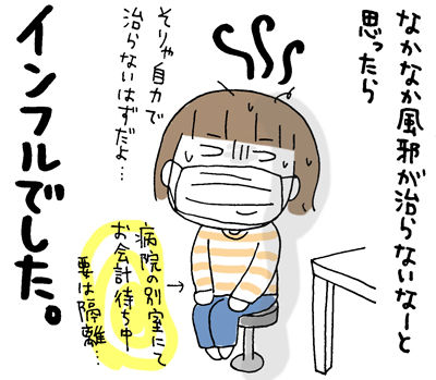 $ひとこま作者
