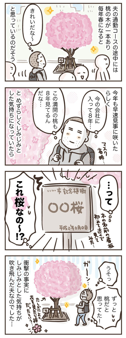 210307