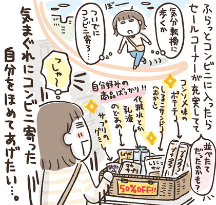 200404
