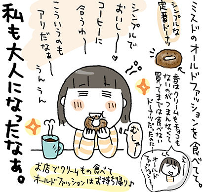 151105