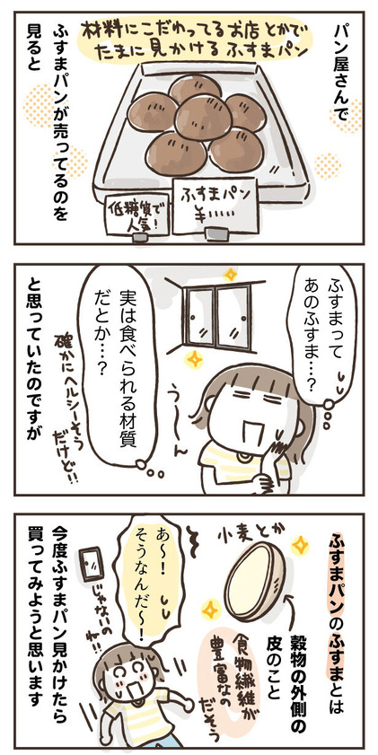 200916