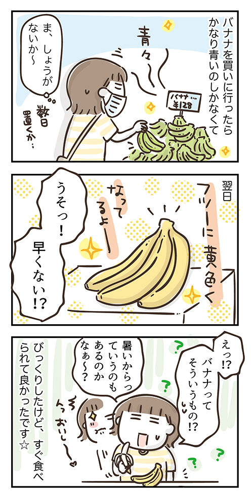 220629