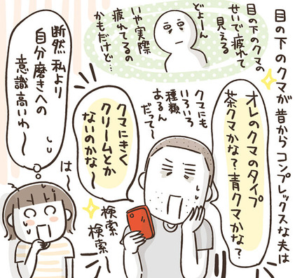 200801