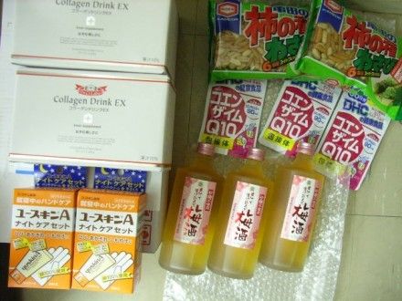 $ひとこま作者