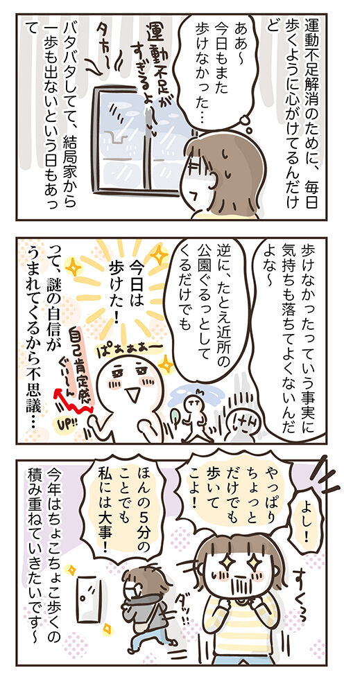 220109