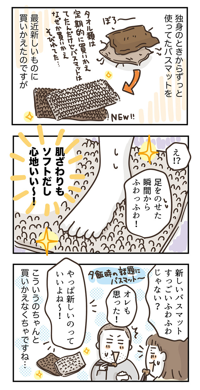 250430