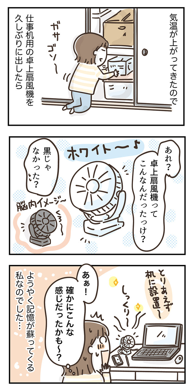 250422