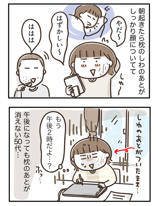 250603