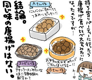 true-20080211