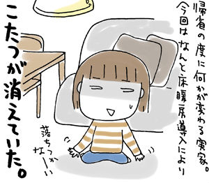 96a397eb.jpg