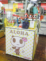 ひとこま作者-image343