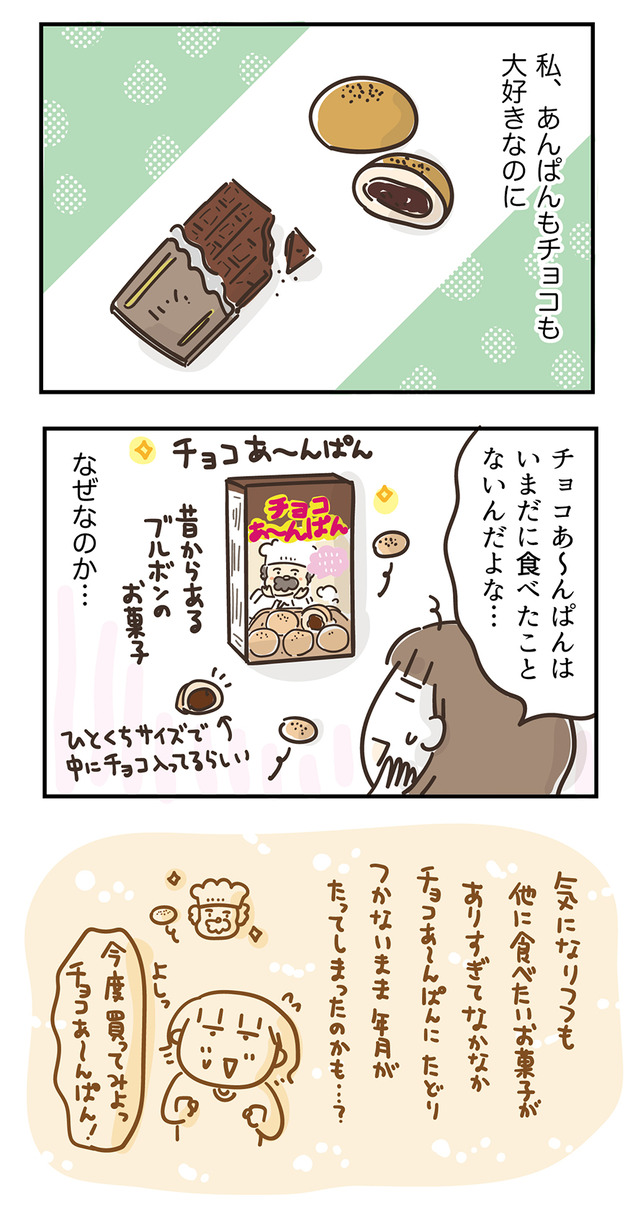 250321
