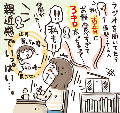 220114