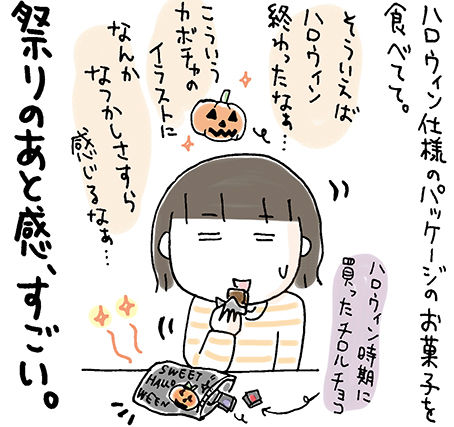 161110