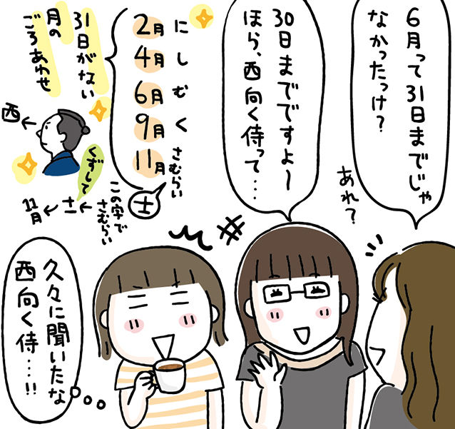 西向く人よ ひとこま作者 Powered By ライブドアブログ 西向く人よ ひとこま作者 Powered By ライブドアブログ