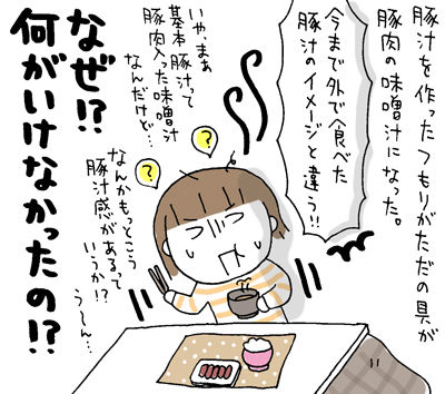 $ひとこま作者