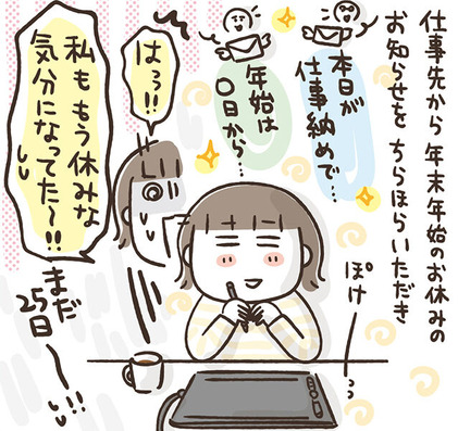 201225