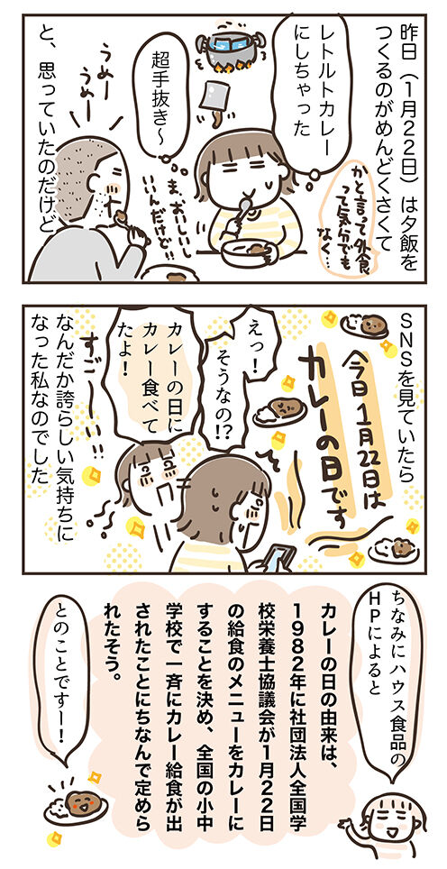 220123