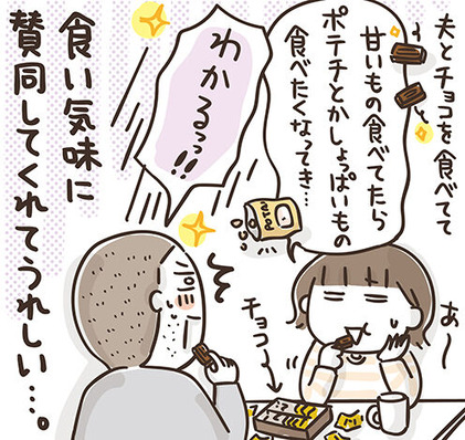 220126