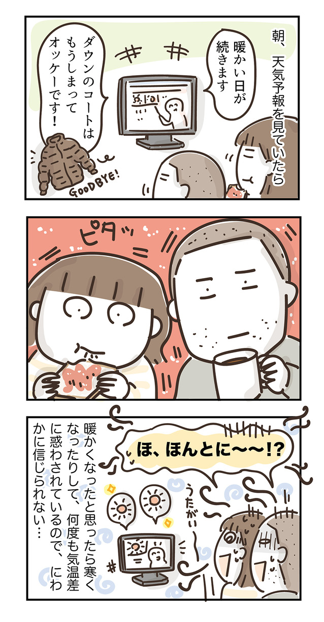 250408