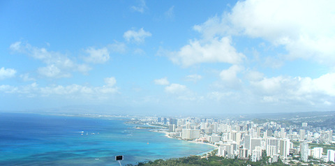 DSCF0090