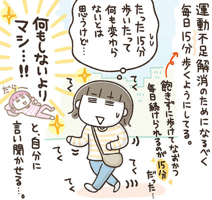 190615