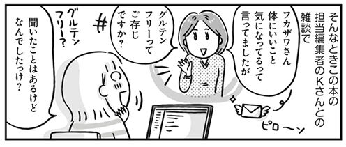 000