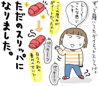 $ひとこま作者