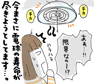 $ひとこま作者