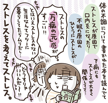 220108