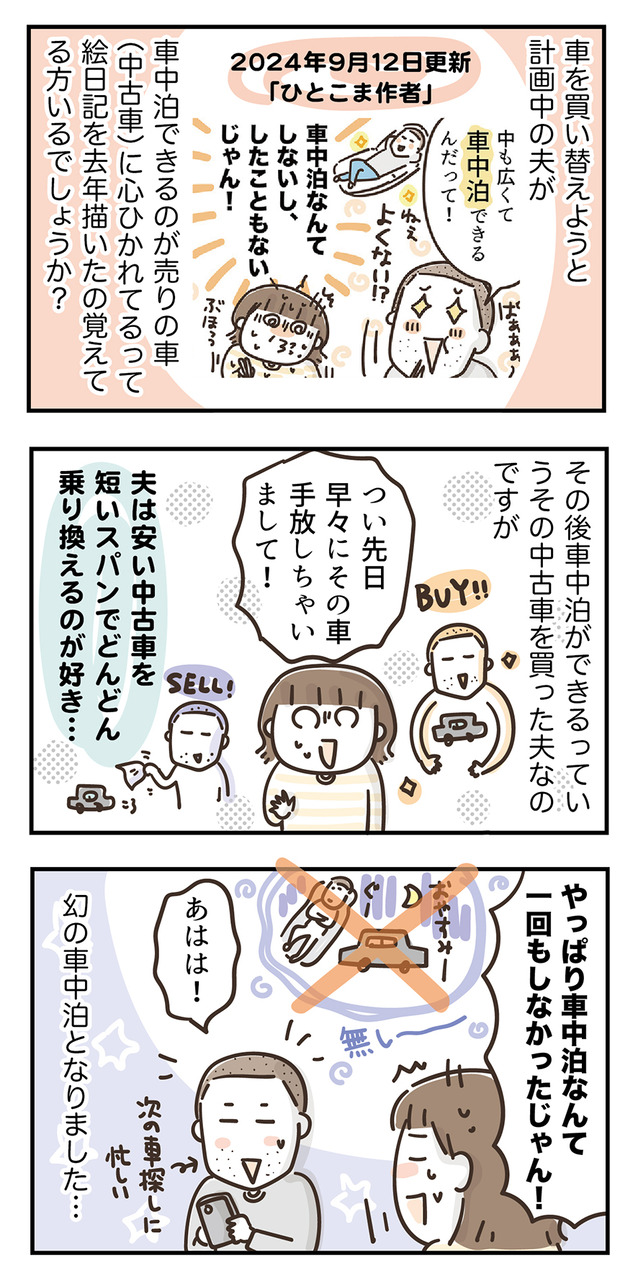 250602