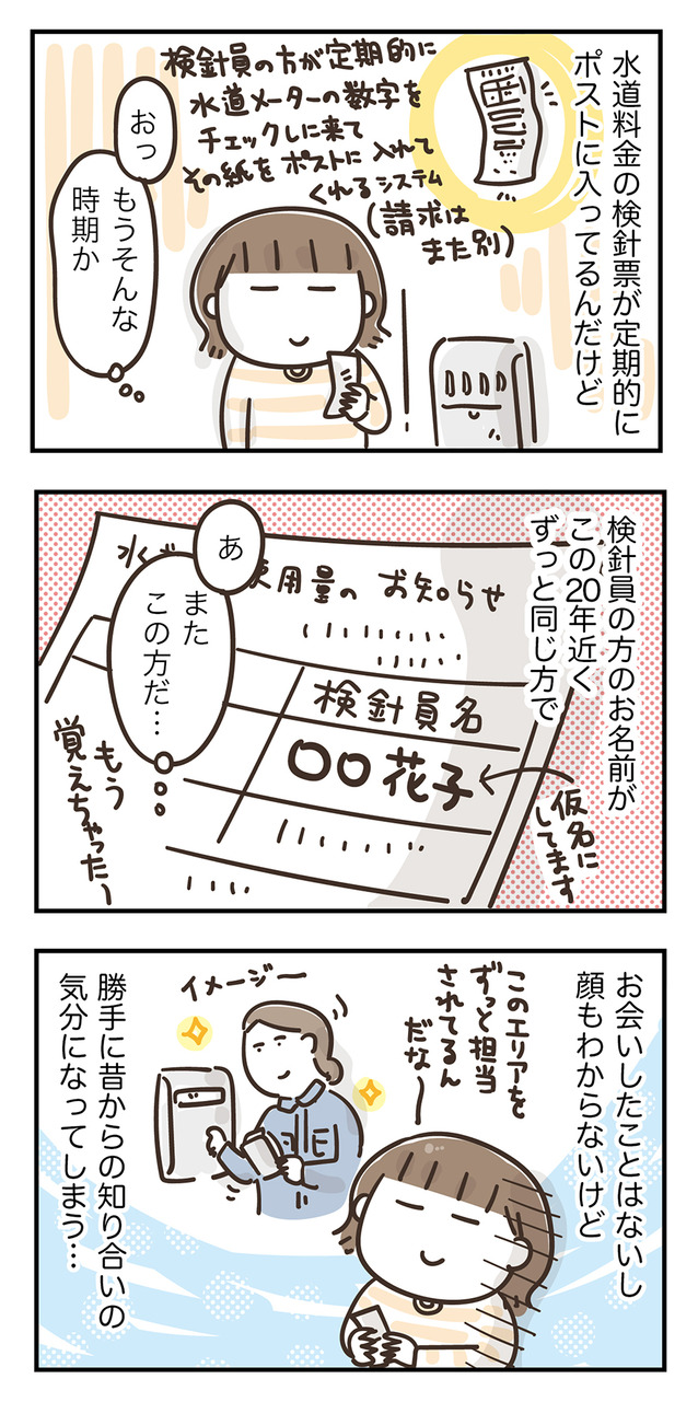 250310