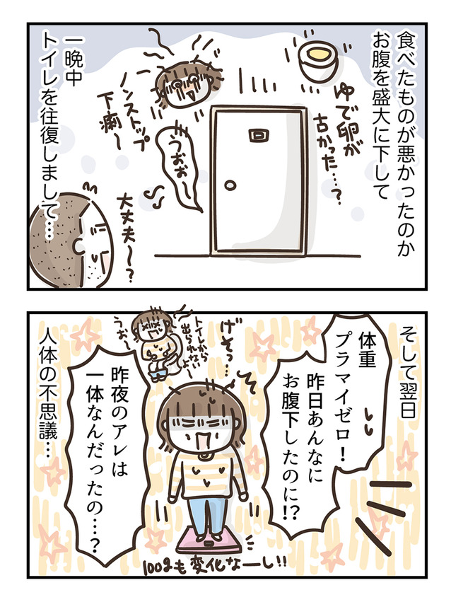 230706
