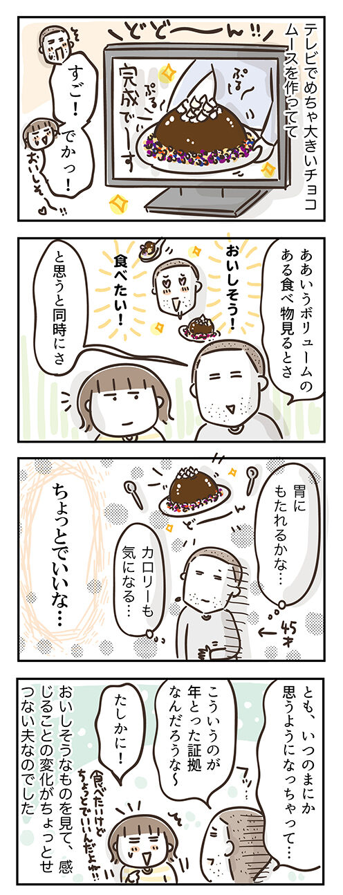 220312