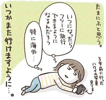200705