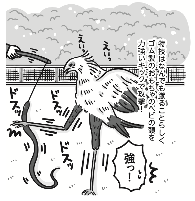 スクリーンショット 2025-11-11 14.38.21