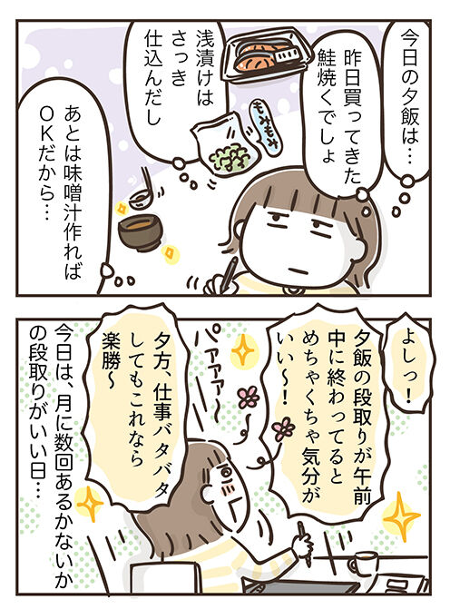 220118