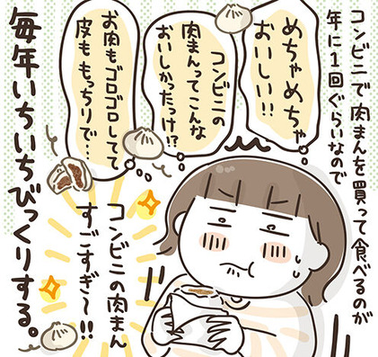 220105