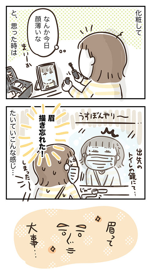 220516