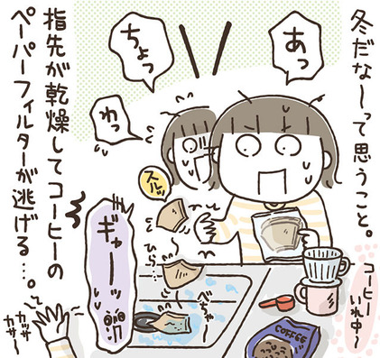 190119