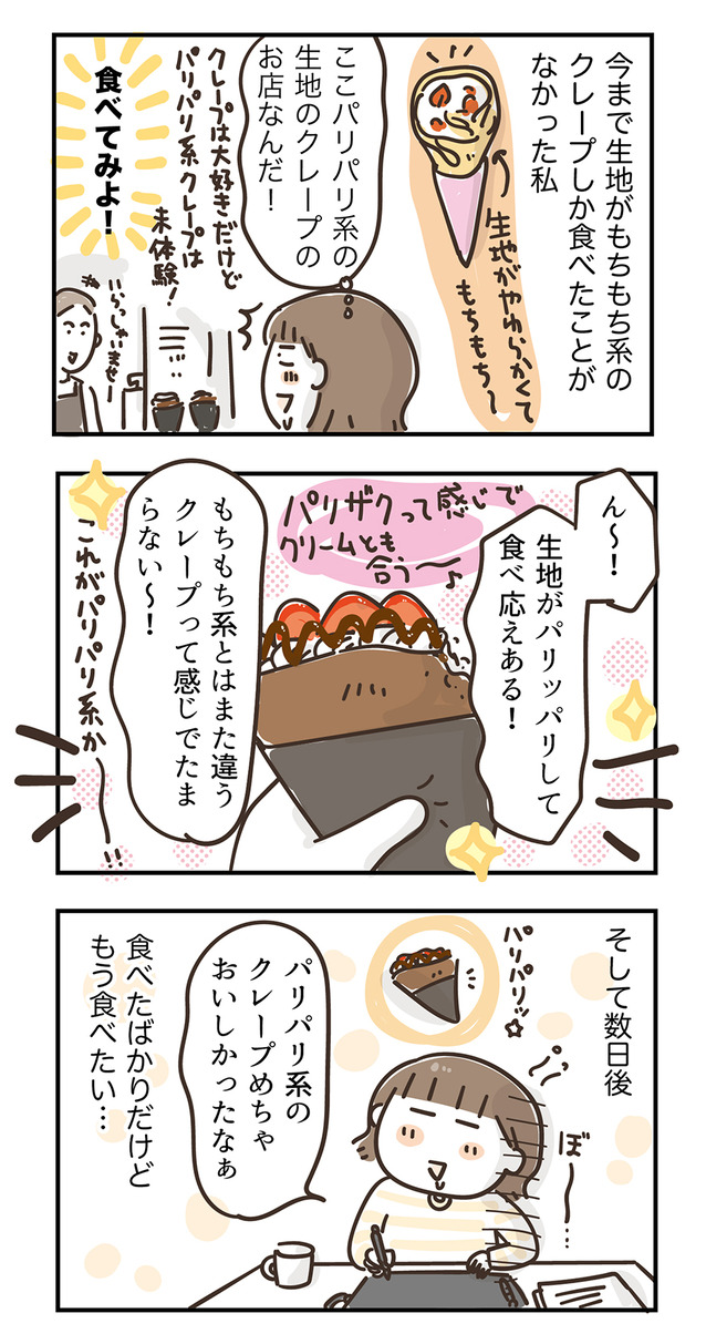 250303