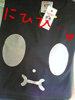 ひとこま作者-image166