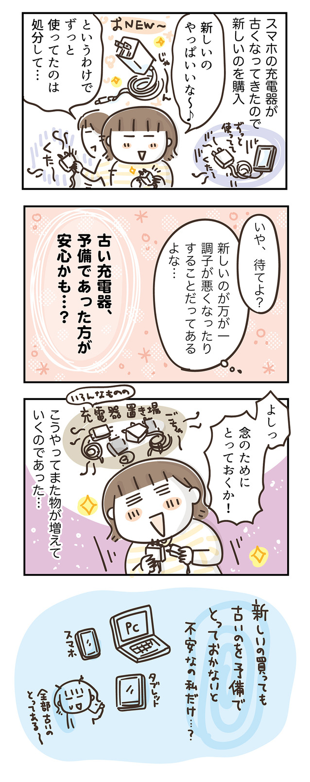 250221