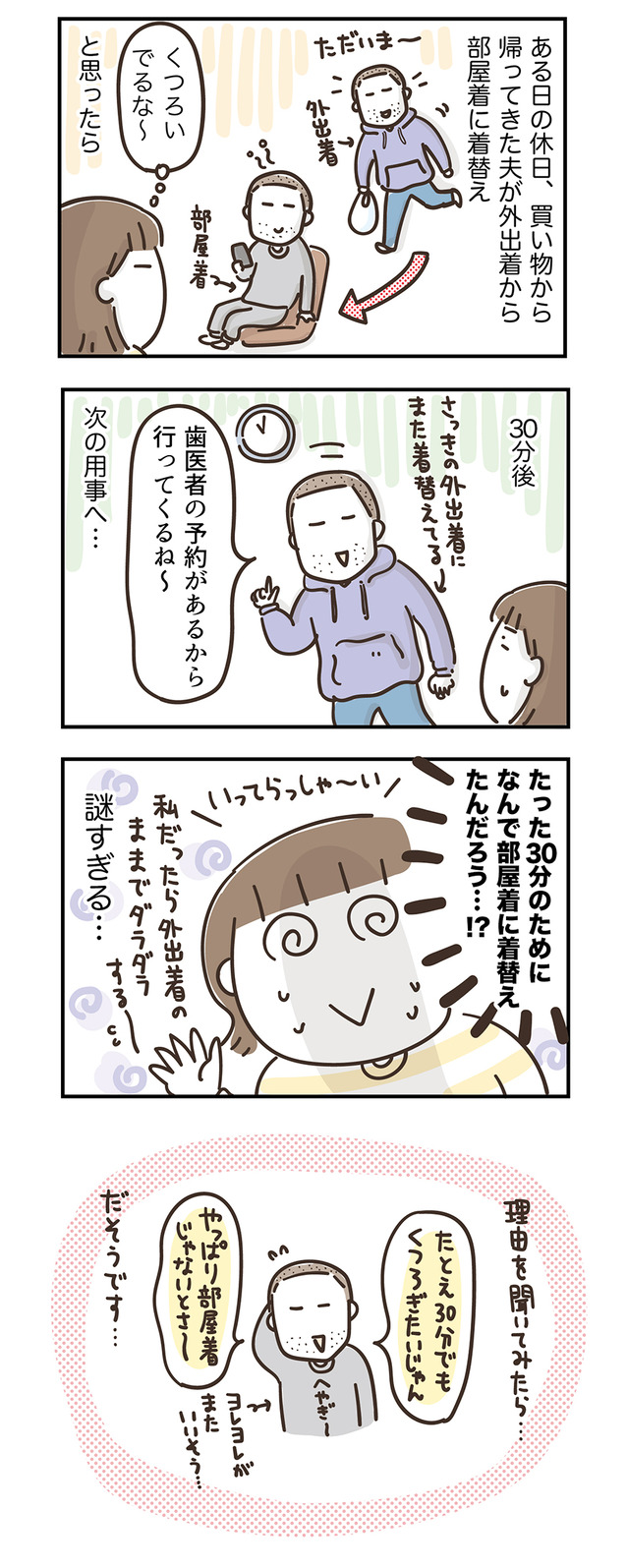 250401
