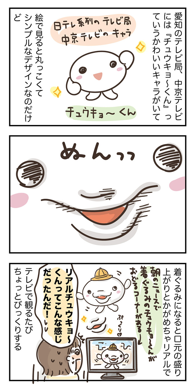230609