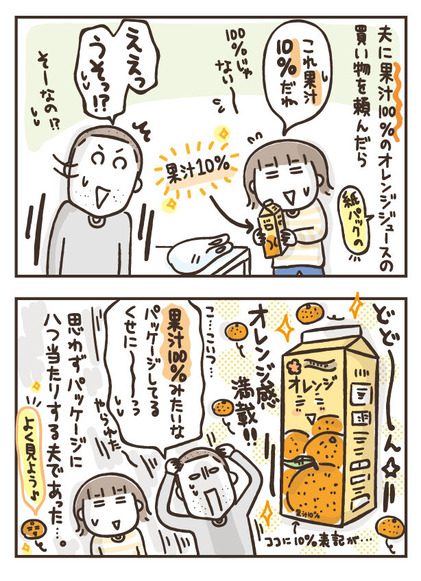 200312