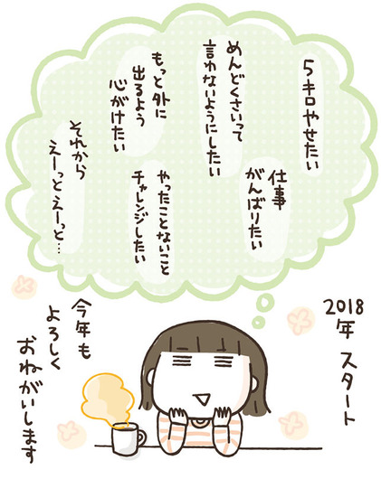180101