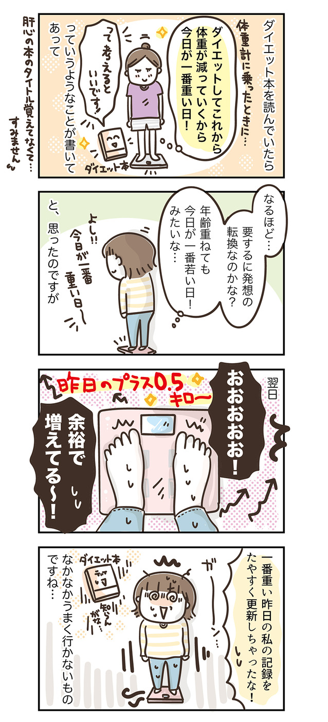 230425