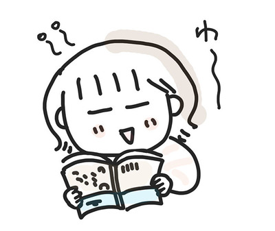 名称未設定 1