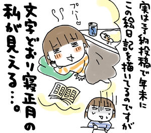 e9a711c3.jpg